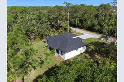 14009 Daniels Avenue, Port Charlotte, FL 33953 - Photo 3