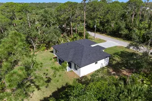 14009 Daniels Ave, Port Charlotte, FL 33953 - Photo 3