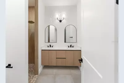 14009 Daniels Avenue, Port Charlotte, FL 33953 - Photo 25