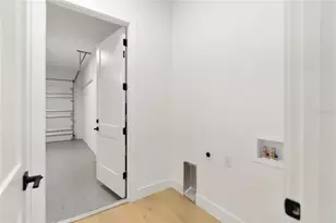 14009 Daniels Ave, Port Charlotte, FL 33953 - Photo 15