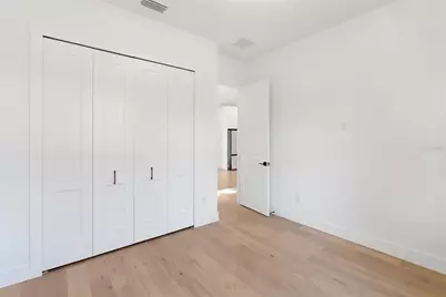 14009 Daniels Avenue, Port Charlotte, FL 33953 - Photo 17