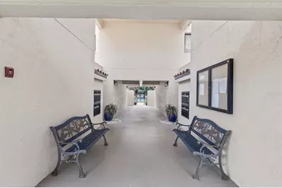 800 Hudson Avenue #105, Sarasota, FL 34236 - Photo 31