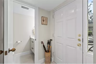 800 Hudson Avenue #105, Sarasota, FL 34236 - Photo 27