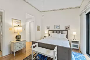 800 Hudson Ave, Sarasota, FL 34236 - Photo 19