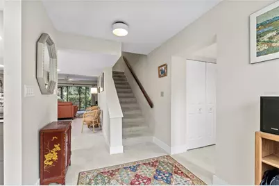 800 Hudson Avenue #105, Sarasota, FL 34236 - Photo 3