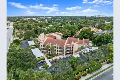 800 Hudson Avenue #105, Sarasota, FL 34236 - Photo 35