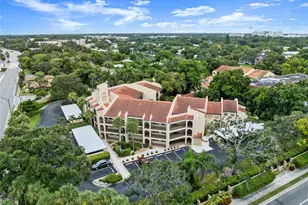 800 Hudson Ave, Sarasota, FL 34236 - Photo 35