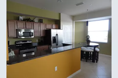 7911 Grand Estuary Trail #406, Bradenton, FL 34212 - Photo 5