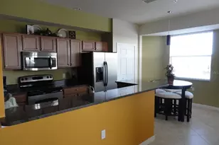 7911 Grand Estuary Trail, Bradenton, FL 34212 - Photo 5