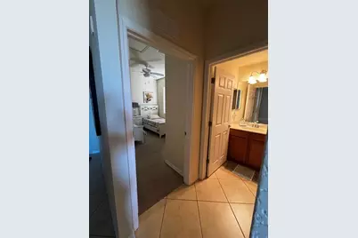 7911 Grand Estuary Trail #406, Bradenton, FL 34212 - Photo 11