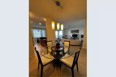 7911 Grand Estuary Trail #406, Bradenton, FL 34212 - Photo 7
