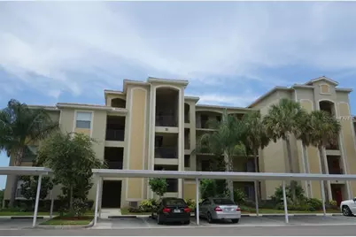 7911 Grand Estuary Trail #406, Bradenton, FL 34212 - Photo 1