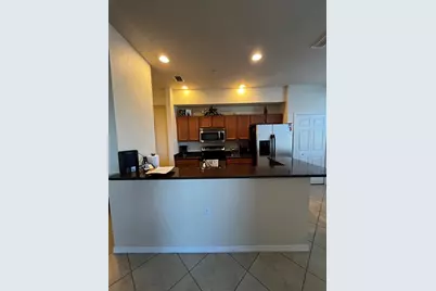 7911 Grand Estuary Trail #406, Bradenton, FL 34212 - Photo 5