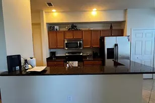 7911 Grand Estuary Trail, Bradenton, FL 34212 - Photo 5