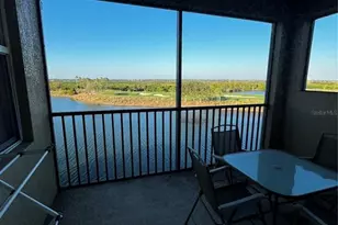 7911 Grand Estuary Trail, Bradenton, FL 34212 - Photo 13