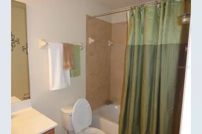 7911 Grand Estuary Trail #406, Bradenton, FL 34212 - Photo 9