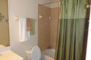 7911 Grand Estuary Trail, Bradenton, FL 34212 - Photo 9