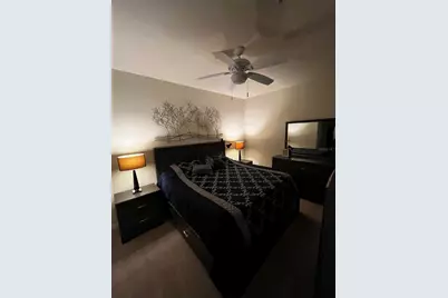 7911 Grand Estuary Trail #406, Bradenton, FL 34212 - Photo 9