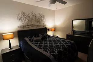 7911 Grand Estuary Trail, Bradenton, FL 34212 - Photo 9