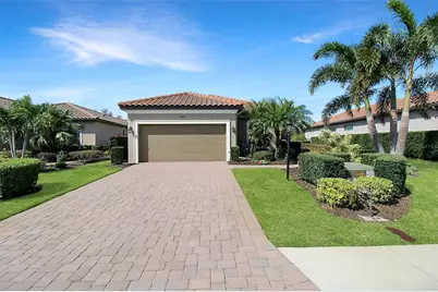 5336 Vaccaro Court, Bradenton, FL 34211 - Photo 1