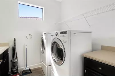 5336 Vaccaro Court, Bradenton, FL 34211 - Photo 29