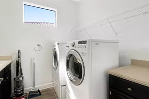 5336 Vaccaro Ct, Bradenton, FL 34211 - Photo 29