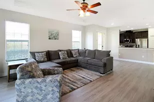 5336 Vaccaro Ct, Bradenton, FL 34211 - Photo 39