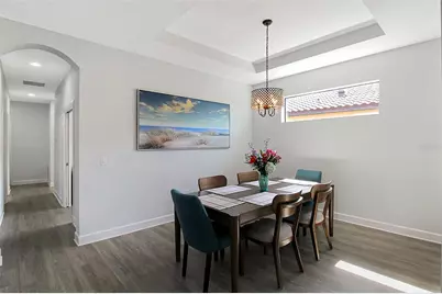 5336 Vaccaro Court, Bradenton, FL 34211 - Photo 11