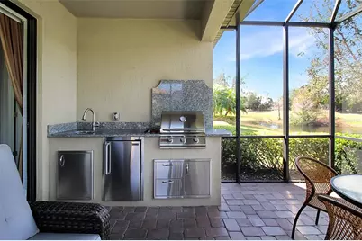 5336 Vaccaro Court, Bradenton, FL 34211 - Photo 45