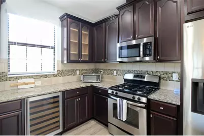 5336 Vaccaro Court, Bradenton, FL 34211 - Photo 15