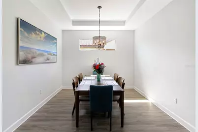 5336 Vaccaro Court, Bradenton, FL 34211 - Photo 17