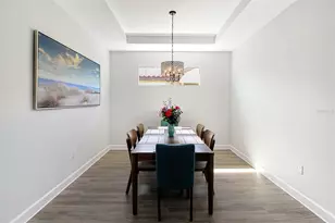 5336 Vaccaro Ct, Bradenton, FL 34211 - Photo 17