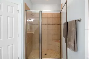 5336 Vaccaro Ct, Bradenton, FL 34211 - Photo 53