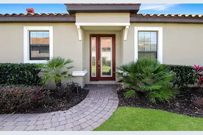 5336 Vaccaro Court, Bradenton, FL 34211 - Photo 5