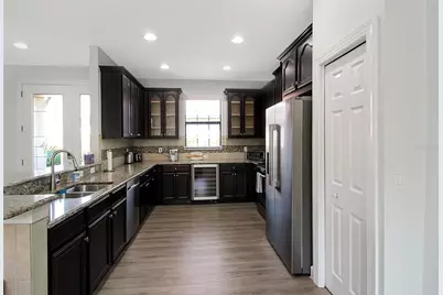 5336 Vaccaro Court, Bradenton, FL 34211 - Photo 13