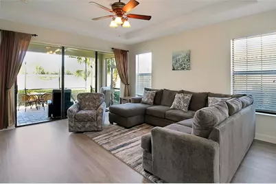 5336 Vaccaro Court, Bradenton, FL 34211 - Photo 37