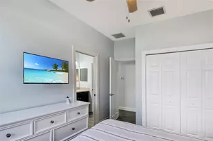 5336 Vaccaro Ct, Bradenton, FL 34211 - Photo 25