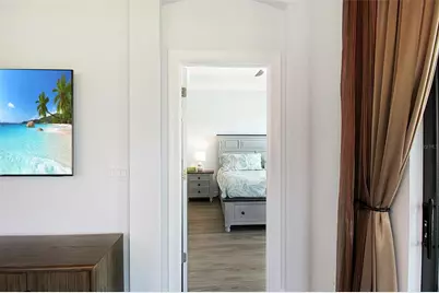 5336 Vaccaro Court, Bradenton, FL 34211 - Photo 47