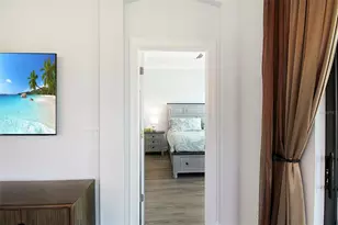 5336 Vaccaro Ct, Bradenton, FL 34211 - Photo 47