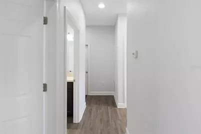 5336 Vaccaro Court, Bradenton, FL 34211 - Photo 21