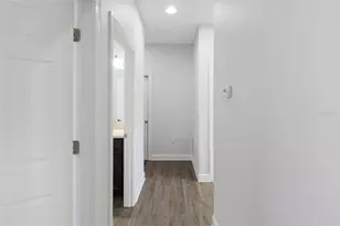 5336 Vaccaro Ct, Bradenton, FL 34211 - Photo 21