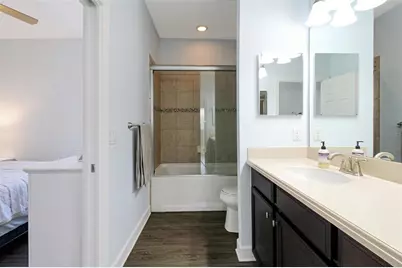 5336 Vaccaro Court, Bradenton, FL 34211 - Photo 27