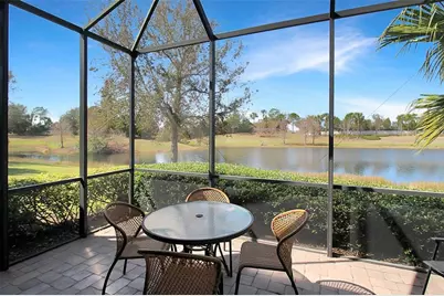 5336 Vaccaro Court, Bradenton, FL 34211 - Photo 43