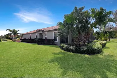 5336 Vaccaro Court, Bradenton, FL 34211 - Photo 7