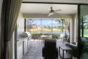 5336 Vaccaro Ct, Bradenton, FL 34211 - Photo 41