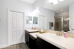 5336 Vaccaro Ct, Bradenton, FL 34211 - Photo 51