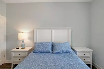 5336 Vaccaro Court, Bradenton, FL 34211 - Photo 33