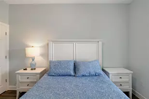 5336 Vaccaro Ct, Bradenton, FL 34211 - Photo 33