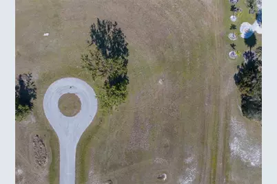 17154 Sugar Court, Punta Gorda, FL 33955 - Photo 1