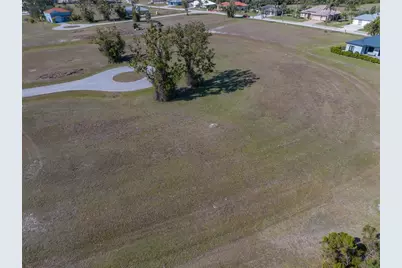 17154 Sugar Court, Punta Gorda, FL 33955 - Photo 3